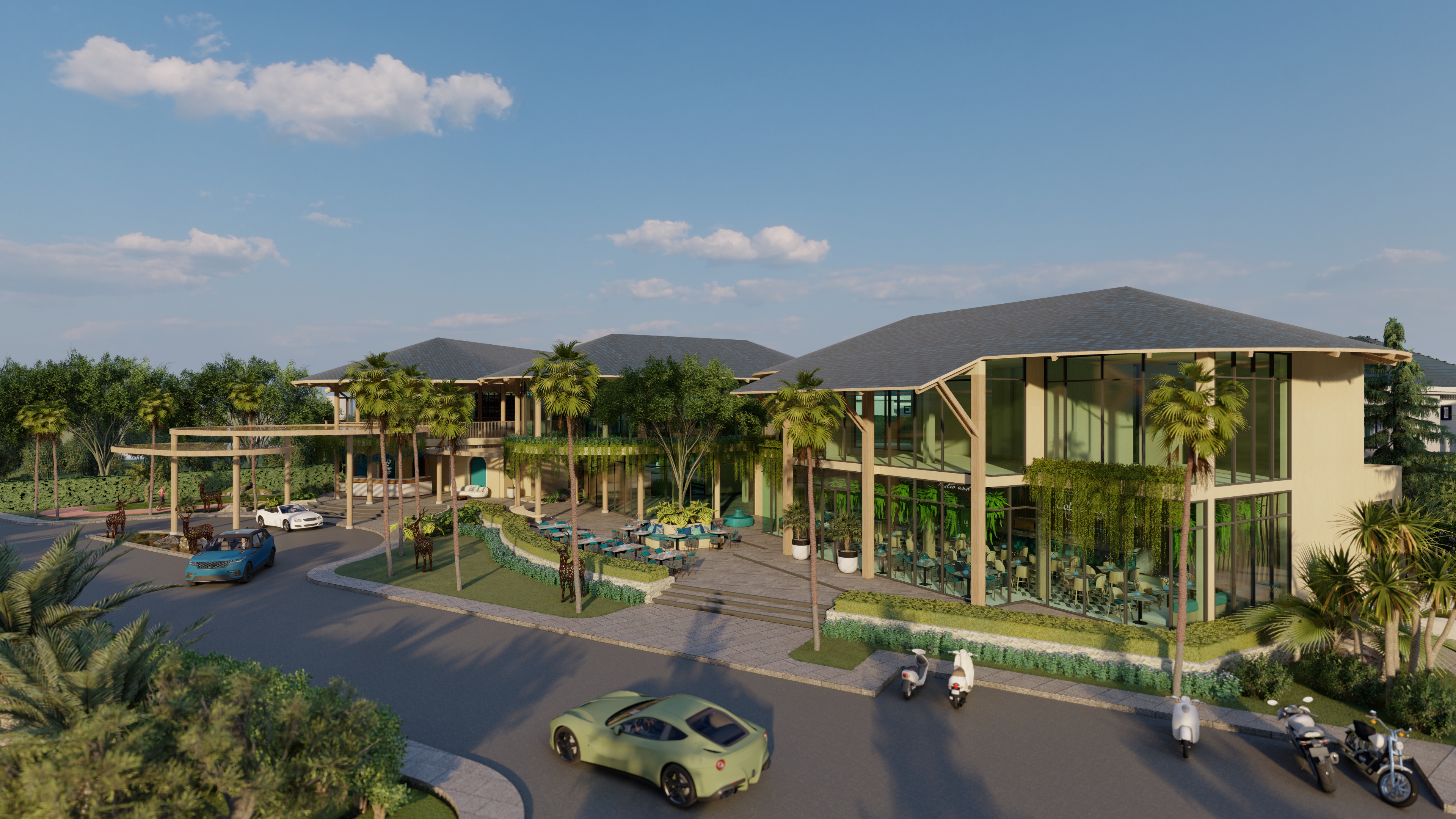 Above Element Villas 63